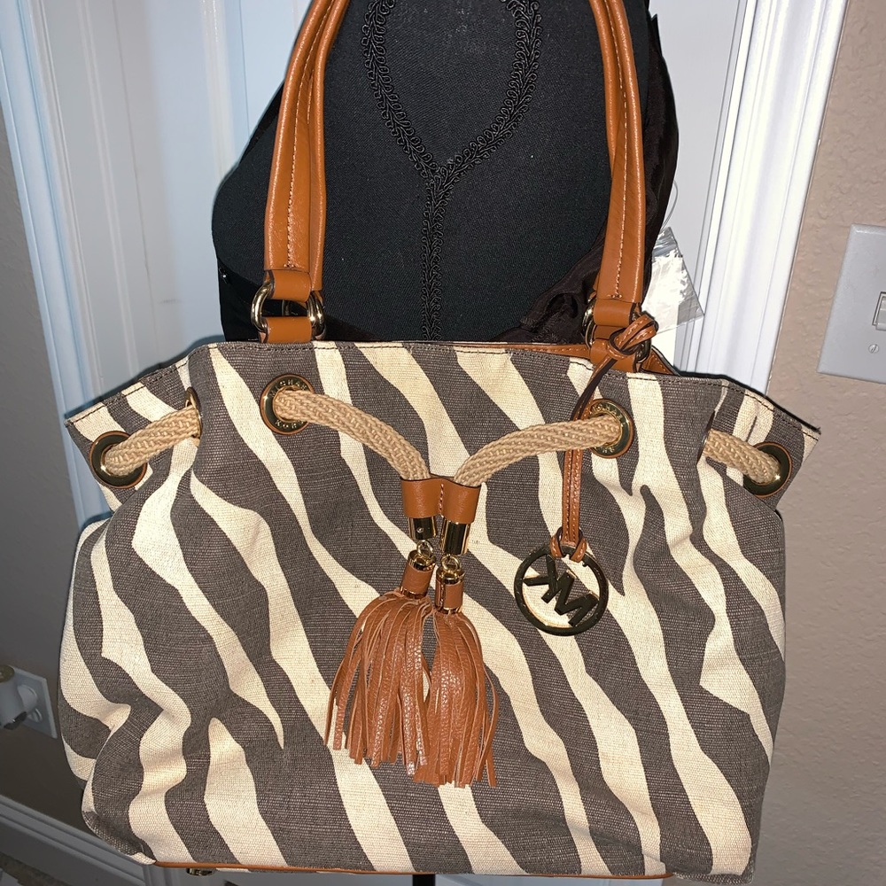 💥💥💥MICHAEL KORS💥💥💥